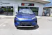 BYD Atto 3 EVO 74.8 kWh Excellence AWD