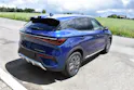 BYD Atto 3 EVO 74.8 kWh Excellence AWD