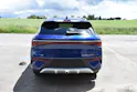 BYD Atto 3 EVO 74.8 kWh Excellence AWD