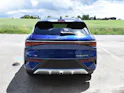 BYD Atto 3 EVO 74.8 kWh Excellence AWD