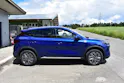 BYD Atto 3 EVO 74.8 kWh Excellence AWD