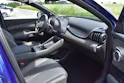 BYD Atto 3 EVO 74.8 kWh Excellence AWD