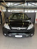 Honda CR-V 2.0 4WD Executive