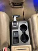 Honda CR-V 2.0 4WD Executive