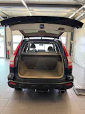 Honda CR-V 2.0 4WD Executive