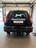 Honda CR-V 2.0 4WD Executive