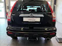 Honda CR-V 2.0 4WD Executive