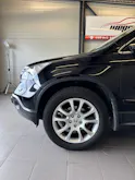 Honda CR-V 2.0 4WD Executive