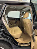Honda CR-V 2.0 4WD Executive
