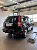Honda CR-V 2.0 4WD Executive