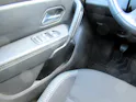 Dacia Duster TCe 125 Prestige 4x2