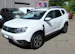 Dacia Duster TCe 125 Prestige 4x2