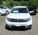Dacia Duster TCe 125 Prestige 4x2