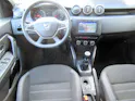 Dacia Duster TCe 125 Prestige 4x2