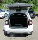 Dacia Duster TCe 125 Prestige 4x2