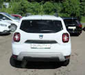 Dacia Duster TCe 125 Prestige 4x2