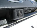 Dacia Duster TCe 125 Prestige 4x2