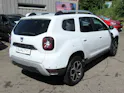 Dacia Duster TCe 125 Prestige 4x2