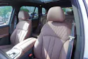 BMW X5 xDrive 48V 40i M Sport Pro Steptronic