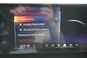 BMW X5 xDrive 48V 40i M Sport Pro Steptronic