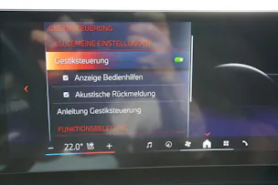 BMW X5 xDrive 48V 40i M Sport Pro Steptronic
