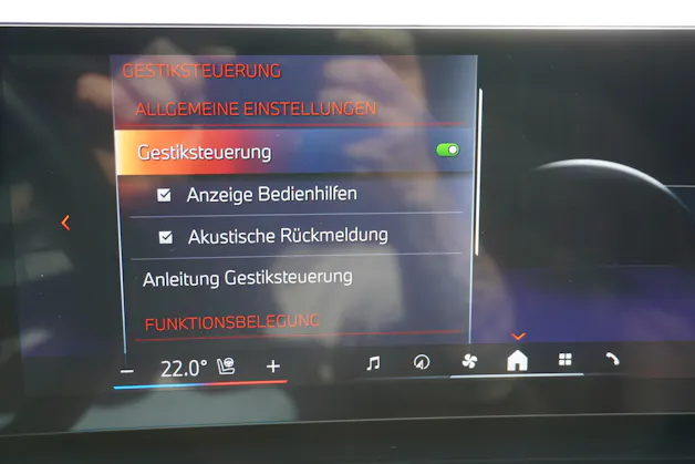 BMW X5 xDrive 48V 40i M Sport Pro Steptronic