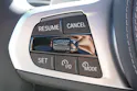 BMW X5 xDrive 48V 40i M Sport Pro Steptronic