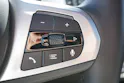 BMW X5 xDrive 48V 40i M Sport Pro Steptronic