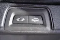 BMW X5 xDrive 48V 40i M Sport Pro Steptronic