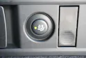 BMW X5 xDrive 48V 40i M Sport Pro Steptronic