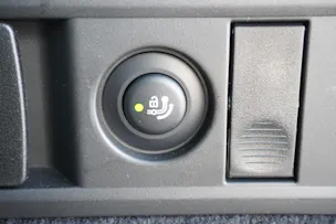 BMW X5 xDrive 48V 40i M Sport Pro Steptronic