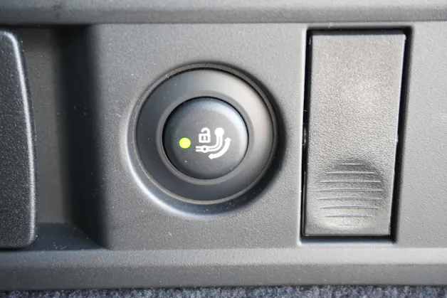 BMW X5 xDrive 48V 40i M Sport Pro Steptronic