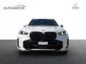 BMW X5 xDrive 48V 40i M Sport Pro Steptronic