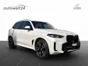 BMW X5 xDrive 48V 40i M Sport Pro Steptronic