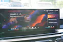 BMW X5 xDrive 48V 40i M Sport Pro Steptronic