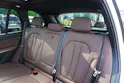 BMW X5 xDrive 48V 40i M Sport Pro Steptronic