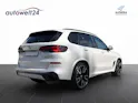 BMW X5 xDrive 48V 40i M Sport Pro Steptronic