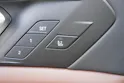 BMW X5 xDrive 48V 40i M Sport Pro Steptronic