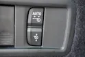 BMW X5 xDrive 48V 40i M Sport Pro Steptronic