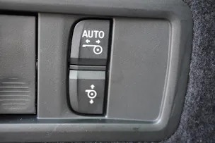 BMW X5 xDrive 48V 40i M Sport Pro Steptronic