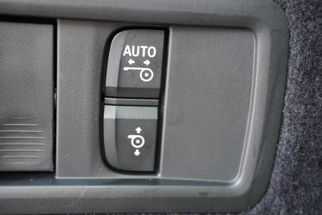 BMW X5 xDrive 48V 40i M Sport Pro Steptronic
