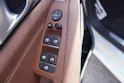 BMW X5 xDrive 48V 40i M Sport Pro Steptronic