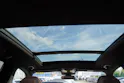 BMW X5 xDrive 48V 40i M Sport Pro Steptronic