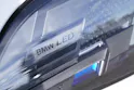 BMW X5 xDrive 48V 40i M Sport Pro Steptronic