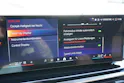 BMW X5 xDrive 48V 40i M Sport Pro Steptronic