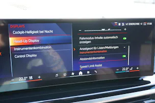 BMW X5 xDrive 48V 40i M Sport Pro Steptronic