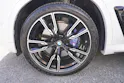 BMW X5 xDrive 48V 40i M Sport Pro Steptronic
