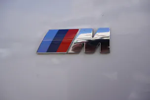 BMW X5 xDrive 48V 40i M Sport Pro Steptronic