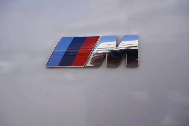 BMW X5 xDrive 48V 40i M Sport Pro Steptronic