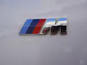 BMW X5 xDrive 48V 40i M Sport Pro Steptronic